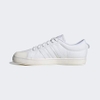giay-adidas-nam-chinh-hang-bravada-2-0-lifestyle-skateboarding-canvas-trang-japa