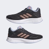 giay-adidas-nam-nu-chinh-hang-duramo-sl-2-0-den-japansport-hp2384