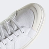 giay-adidas-nam-chinh-hang-bravada-2-0-lifestyle-skateboarding-canvas-trang-japa