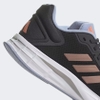 giay-adidas-nam-nu-chinh-hang-duramo-sl-2-0-den-japansport-hp2384