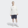 quan-short-adidas-chinh-hang-skateboarding-pintuck-shorts-gender-free-xanh-japan