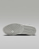 giay-nike-nam-chinh-hang-air-jordan-1-mid-xam-japansport-554724-092