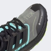 giay-adidas-nam-nu-chinh-hang-ultraboost-light-gore-tex-running-shoes-den-japans