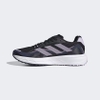 giay-adidas-nu-chinh-hang-sl20-x-marimekko-den-japansport-gz4797