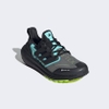 giay-adidas-nam-nu-chinh-hang-ultraboost-light-gore-tex-running-shoes-den-japans