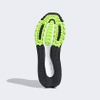 giay-adidas-nam-nu-chinh-hang-ultraboost-light-gore-tex-running-shoes-den-japans
