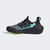 giay-adidas-nam-nu-chinh-hang-ultraboost-light-gore-tex-running-shoes-den-japans