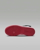 giay-nike-nam-chinh-hang-air-jordan-1-high-flyease-japansport-dc7986-106