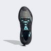 giay-adidas-nam-nu-chinh-hang-ultraboost-light-gore-tex-running-shoes-den-japans