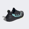 giay-adidas-nam-nu-chinh-hang-ultraboost-light-gore-tex-running-shoes-den-japans