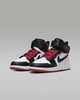 giay-nike-nam-chinh-hang-air-jordan-1-high-flyease-japansport-dc7986-106