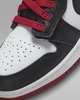 giay-nike-nam-chinh-hang-air-jordan-1-high-flyease-japansport-dc7986-106
