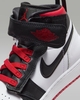 giay-nike-nam-chinh-hang-air-jordan-1-high-flyease-japansport-dc7986-106