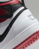 giay-nike-nam-chinh-hang-air-jordan-1-high-flyease-japansport-dc7986-106