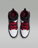 giay-nike-nam-chinh-hang-air-jordan-1-high-flyease-japansport-dc7986-106