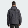 ao-khoac-adidas-nam-chinh-hang-montreal-printed-windbreaker-mau-den-japansport-i