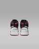 giay-nike-nam-chinh-hang-air-jordan-1-high-flyease-japansport-dc7986-106