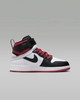 giay-nike-nam-chinh-hang-air-jordan-1-high-flyease-japansport-dc7986-106