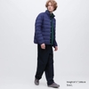 ao-khoac-long-vu-uniqlo-chinh-hang-ultra-light-down-jacket-blue-japansport-43958