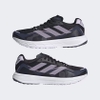 giay-adidas-nu-chinh-hang-sl20-x-marimekko-den-japansport-gz4797