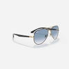 kinh-ray-ban-chinh-hang-rb3675-90003f-aviator-sunglasses-58mm-japansport