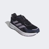 giay-adidas-nu-chinh-hang-sl20-x-marimekko-den-japansport-gz4797