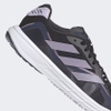 giay-adidas-nu-chinh-hang-sl20-x-marimekko-den-japansport-gz4797