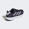 giay-adidas-nu-chinh-hang-sl20-x-marimekko-den-japansport-gz4797