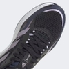 giay-adidas-nu-chinh-hang-sl20-x-marimekko-den-japansport-gz4797