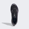 giay-adidas-nu-chinh-hang-sl20-x-marimekko-den-japansport-gz4797