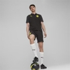 quan-puma-nam-chinh-hang-borussia-dortmund-football-casuals-shorts-den-japanspor