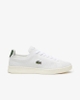 giay-lacoste-chinh-hang-men-s-carnaby-piquee-sneakers-mau-trang-japansport-45sma