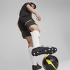quan-puma-nam-chinh-hang-borussia-dortmund-football-casuals-shorts-den-japanspor