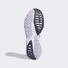 giay-adidas-nu-chinh-hang-sl20-x-marimekko-den-japansport-gz4797