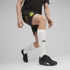 quan-puma-nam-chinh-hang-borussia-dortmund-football-casuals-shorts-den-japanspor