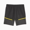 quan-puma-nam-chinh-hang-borussia-dortmund-football-casuals-shorts-den-japanspor