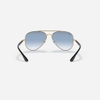 kinh-ray-ban-chinh-hang-rb3675-90003f-aviator-sunglasses-58mm-japansport