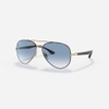 kinh-ray-ban-chinh-hang-rb3675-90003f-aviator-sunglasses-58mm-japansport