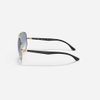 kinh-ray-ban-chinh-hang-rb3675-90003f-aviator-sunglasses-58mm-japansport