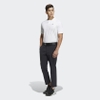 ao-polo-adidas-nam-chinh-hang-heat-rdy-henry-neck-shirt-trang-japansport-hb3553