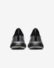 giay-nike-chinh-hang-react-infinity-run-fk-black-japansport-cd4371-001
