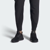 giay-adidas-nam-chinh-hang-ubounce-dna-mau-den-japansport-ig5999