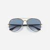 kinh-ray-ban-chinh-hang-rb3675-90003f-aviator-sunglasses-58mm-japansport