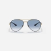 kinh-ray-ban-chinh-hang-rb3675-90003f-aviator-sunglasses-58mm-japansport