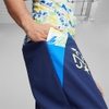 quan-puma-chinh-hang-neymar-jr-men-s-football-pants-den-japansport-658507-01