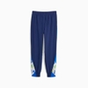 quan-puma-chinh-hang-neymar-jr-men-s-football-pants-den-japansport-658507-01