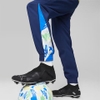 quan-puma-chinh-hang-neymar-jr-men-s-football-pants-den-japansport-658507-01