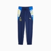 quan-puma-chinh-hang-neymar-jr-men-s-football-pants-den-japansport-658507-01