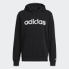 ao-khoac-adidas-nam-chinh-hang-essentials-french-terry-linear-logo-hoodie-den-ja