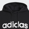 ao-khoac-adidas-nam-chinh-hang-essentials-french-terry-linear-logo-hoodie-den-ja